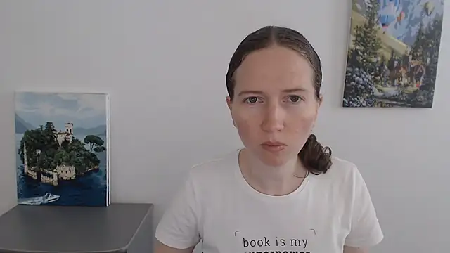Sexy_MargoX_ webcam