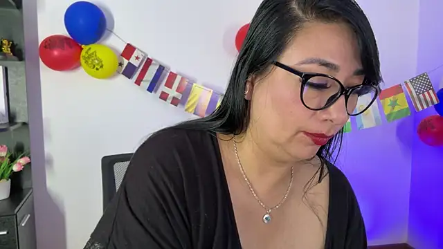 karimelee_ webcam