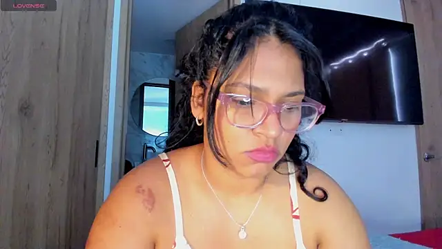 iriss_25 webcam