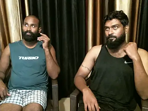 indian2 live cam