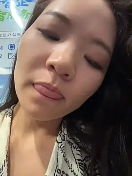 xiaochengzi505 live cam