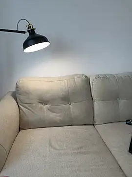 DaianaKimberly live cam