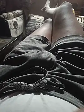 Sexy_boy55 live cam