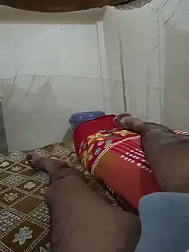 INDIAN_CHEESY-BOSS live cam