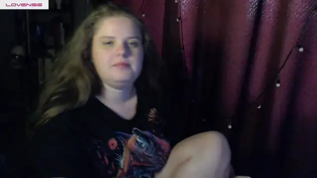 so_cute777 live cam