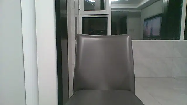 nole_china7 webcam