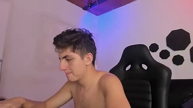 atilaepic webcam