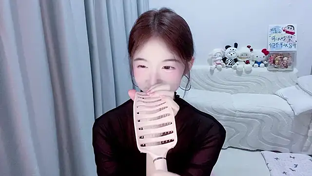 lucky-tt webcam