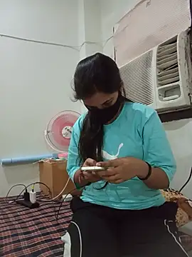 Anjali_hot76 webcam