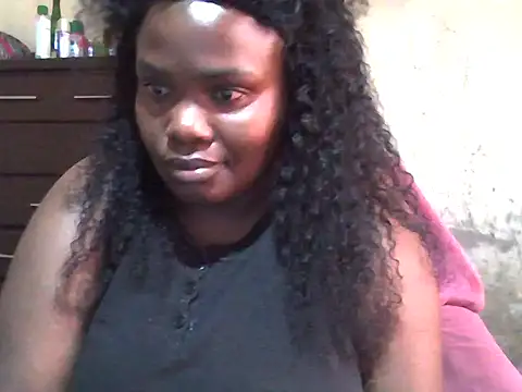 sexybigboobz webcam