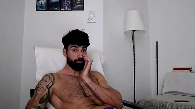 Verycutex webcam