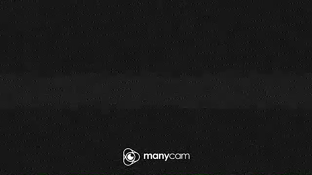 der_dino30 webcam