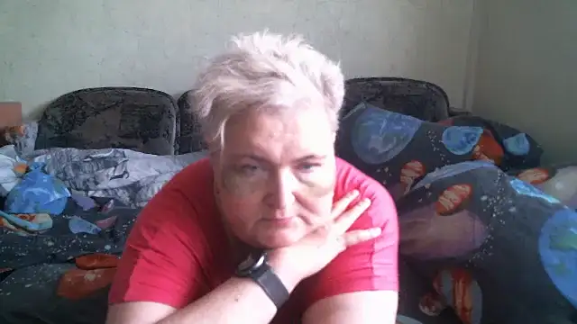 Lana555 webcam