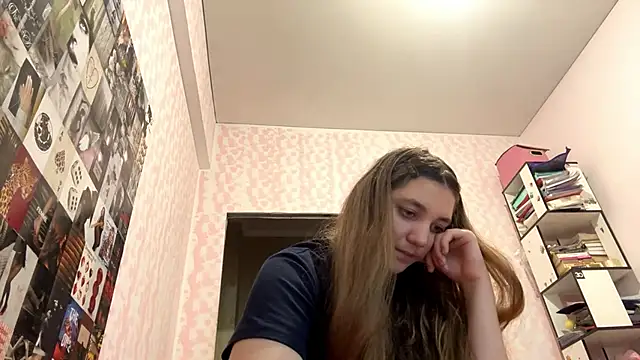 JanineThielman webcam