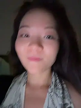 xiaochengzi505 live cam