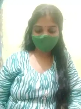 JYOTI_023 webcam