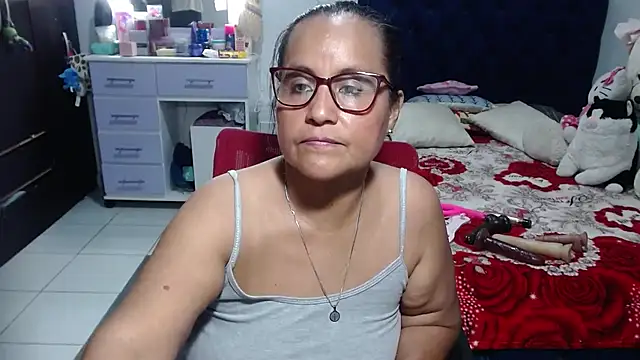 pervert_mommy_ webcam