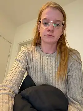 jannis1992 live cam