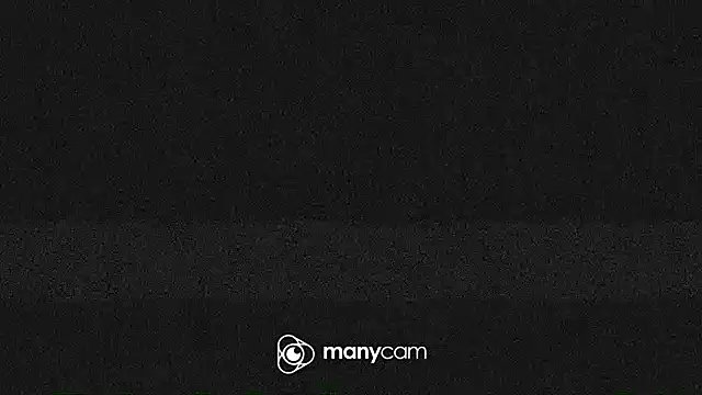 der_dino30 live cam on StripChat