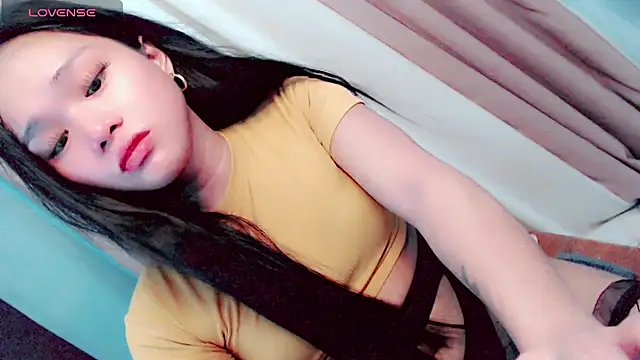 モデル: Littleslutty_baby