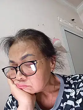 Hotestlove webcam
