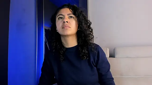 Amareto_ webcam
