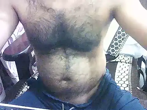 GF_BF_FUCK_69 live cam