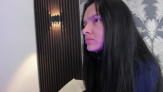 _shantal_smith live cam