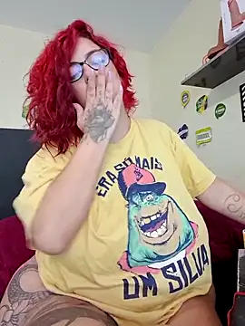 Escarlate4you_ webcam