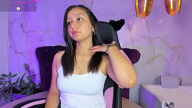 katy_sweet19 webcam
