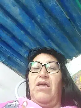 clarita_01 webcam