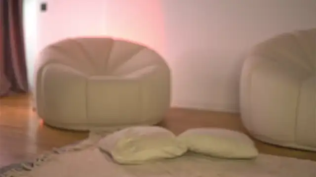 Cherrysweett live cam