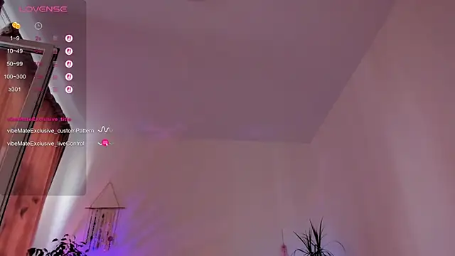alisahug webcam