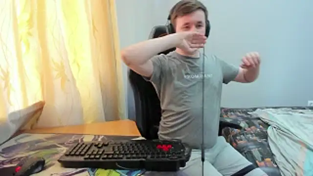 iliaskrislove live cam