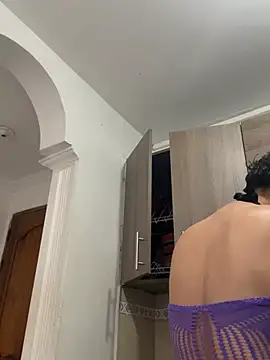 star_anastasia live cam