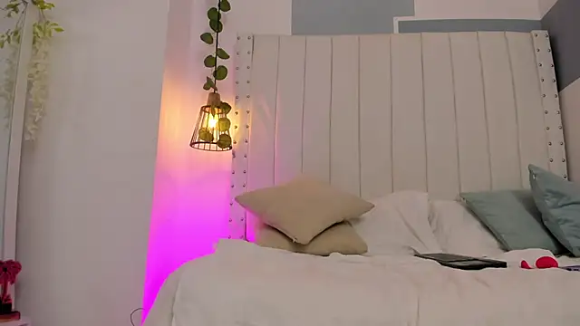 hannah_gray webcam