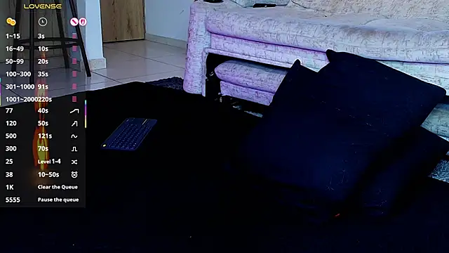 zaiin_diesel live cam