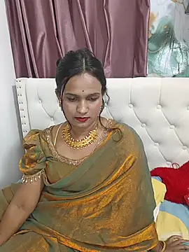Dipak_kalal_chudai webcam