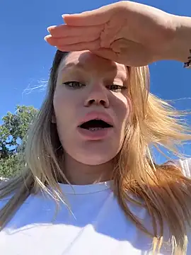 justmilaa