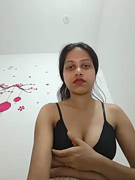 DrippyPatois webcam