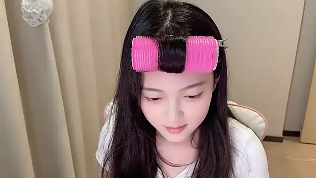 max688 webcam
