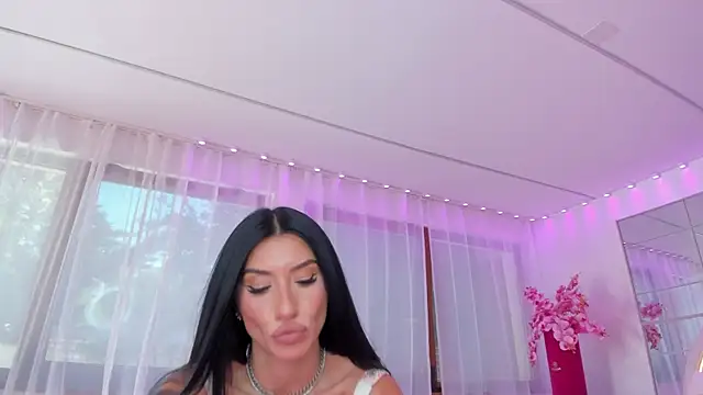 missdiamond_ live cam