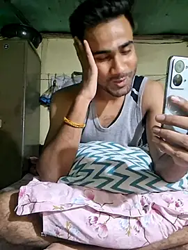 __skinny_Bigass__26 live cam