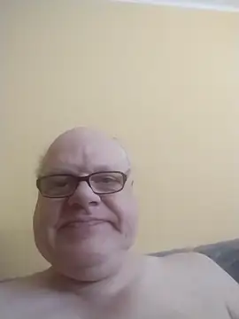 jk6t live cam