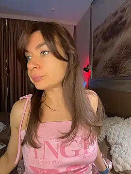 Mary_Kiitty webcam