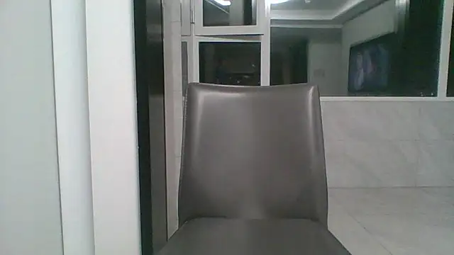 nole_china7 live cam