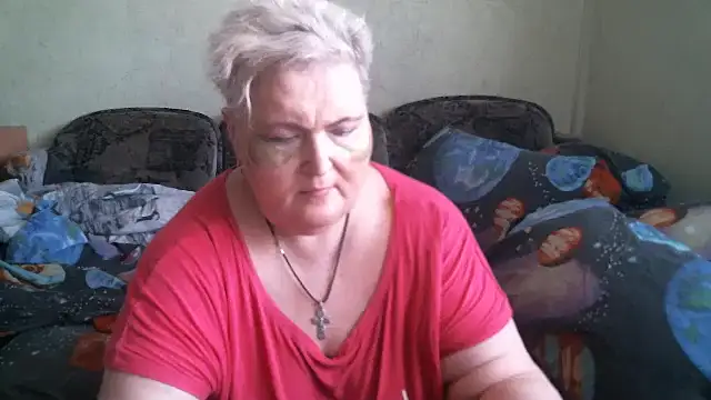 Lana555 webcam