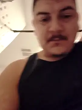Biglou97 live cam
