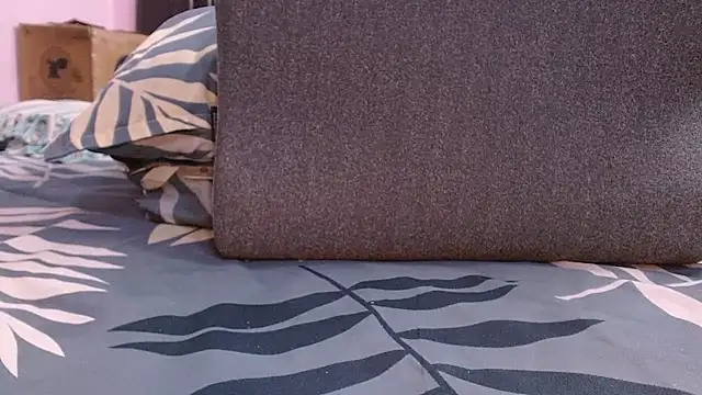 funndudd live cam