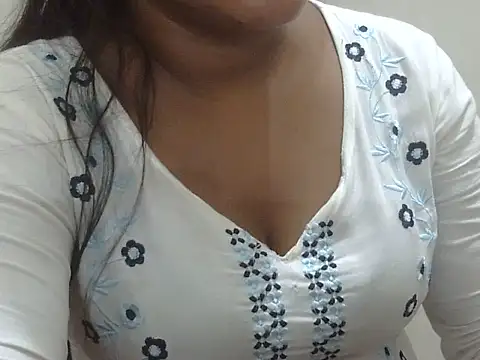 Raniting19 webcam